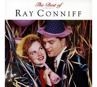 Conniff, Ray - Best Of Ray Conniff Import Edition by Conniff, Ray (1997) Audio CD