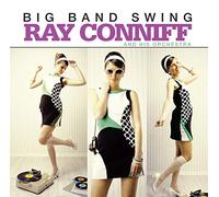 Conniff, Ray - Big Band Swing