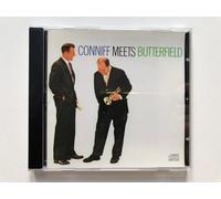 Conniff,Ray - Conniff Meets...