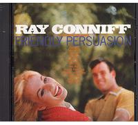 Conniff, Ray - Friendly Persuasion