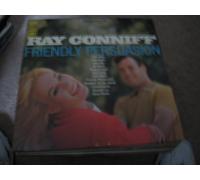 Conniff,Ray - Friendly Persuasion