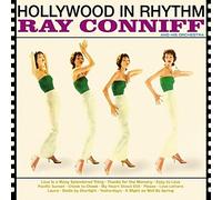 Conniff, Ray - Hollywood In Rhythm/Broadway In Rhythm