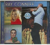 Conniff, Ray - I Write The Songs/Send In The Clowns
