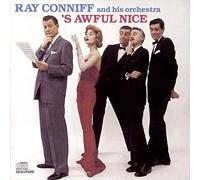 Conniff,Ray - Is Awful Nice