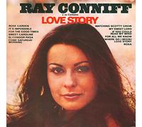 Conniff,Ray - Love Story