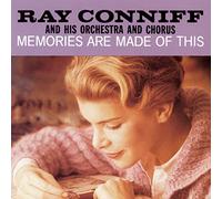 Conniff, Ray - Memories Are Made Of This