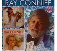 Conniff, Ray - Plays the Bee Gees & Other Great Hits / I Will Sur by Conniff, Ray (2008) Audio CD
