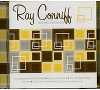 Conniff,Ray - Ray Conniff