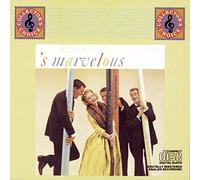 Conniff,Ray - 'S Marvelous