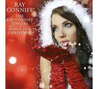 Conniff, Ray - Songs For Christmas