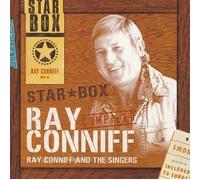 Conniff, Ray - Star Box