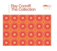 Conniff,Ray - The Ray Conniff Collection