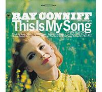 Conniff,Ray - This is My Song & Other