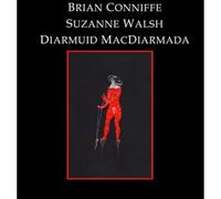 Conniffe, Brian With Suzanne Walsh & Diarmuid Macdi - Landslide