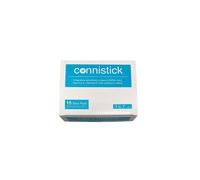 Connistick 15 stick - Integratore Benessere Vista