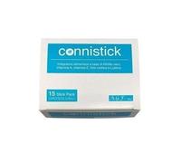 Connistick 15 Stick Pack