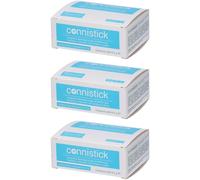 Connistick 15 Stick Pack 3x19,5 g Polvere per soluzione orale