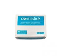 CONNISTICK 15Stick Pack