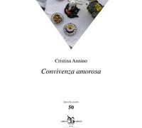 Connivenza amorosa
