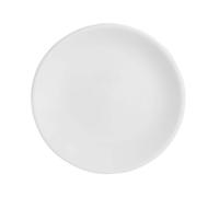 Connoisseur A La Carte Coupe Plate (Set of 6)