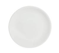 Connoisseur A La Carte Coupe Plate (Set of 6)