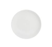 Connoisseur A La Carte Coupe Sandwich Plate (Set of 6)