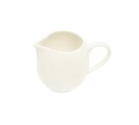 Connoisseur A La Carte Milk Jug 300mL