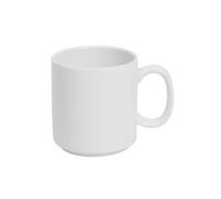 Connoisseur A La Carte Stackable Mug (Set of 6)