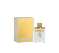 Connoisseur Women EDP Perfume By Armaf 100 ML