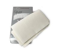 Connoisseurs Argento Salviette Argenteria Lucidatura Gioielli Pulizia 10pc