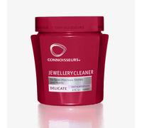 Connoisseurs Delicate Jewel Cleaner CONN1047