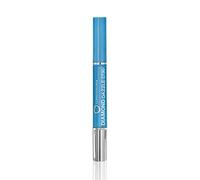 Connoisseurs Detergente Gioielli Diamond Dazzle Stik | Detergente per Gioielli Luminosi e Lucenti | Punta Compatta a Pennello per Diamanti e Pietre Preziose