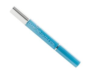 Connoisseurs Diamond Dazzle Stik
