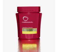 Connoisseurs Precious Jewel Cleaner CONN772