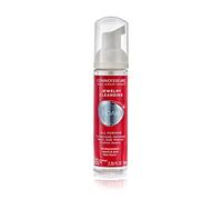 Connoisseur's Schiuma Detergente per Gioielli - Per Tutti i Tipi di Argento, Oro, Pietre Preziose, Diamanti - Rimuove le Impurità dai Gioielli