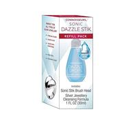 CONNOISSEURS Sonic Stik - Confezione di 2 ricariche