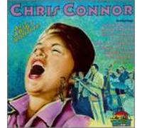 Connor, Chris - All About Ronnie