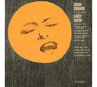 Connor, Chris - At The Village Gate