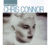 Connor, Chris - Introducing