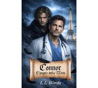 Connor: l'angelo della morte