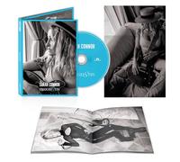 Connor,Sarah - Freigeistin (Deluxe CD ltd.)