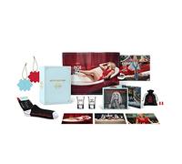 Connor,Sarah - Not So Silent Night (Ltd.Fanbox)