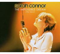 Connor,Sarah - The Impossible Dream (the Quest)