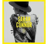 Connor, Sarah - Wie Schon Du Bist
