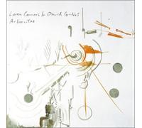 Connors & David Grubbs/Loren - Arborvitae