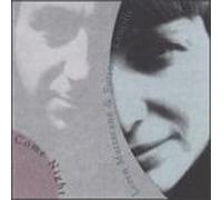 Connors, Loren - Come Night