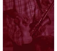 Connors, Loren/Danie - Departing Of A Dream, Vol. Vii