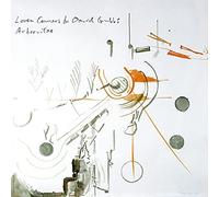 Connors Loren & Grubbs David - Arborvitae