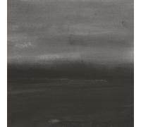 Connors, Loren / Grubbs, David Evening Air (Vinyl LP)