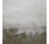 Connors, Loren / Grubbs, David Somewhere In The Wind (Vinyl LP)